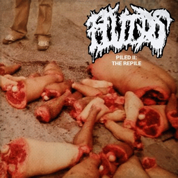 Fluids : Piled II: The Repile